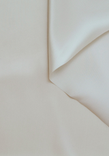 Lining fabric for coats and jackets - Several colors