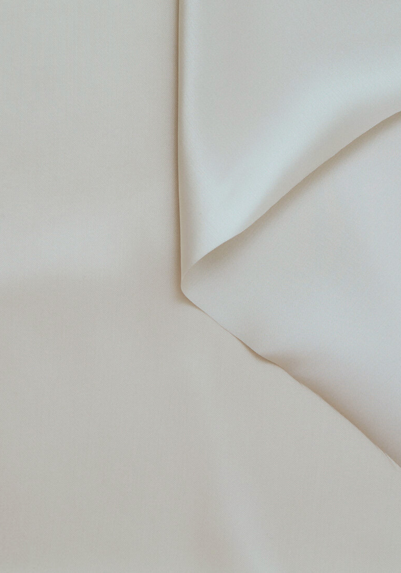 Lining fabric for coats and jackets - Several colors