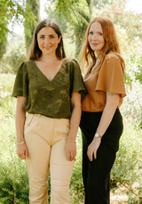 L'Oeil Fauve magazine - Number 11 - July 2025