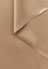 Lining fabric for coats and jackets - Multiple Colours