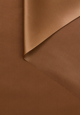 Lining fabric for coats and jackets - Multiple Colours