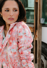 NATURAL HIGH Collection Lookbook