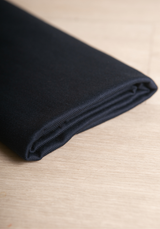 Plain Cotton gabardine, various colours