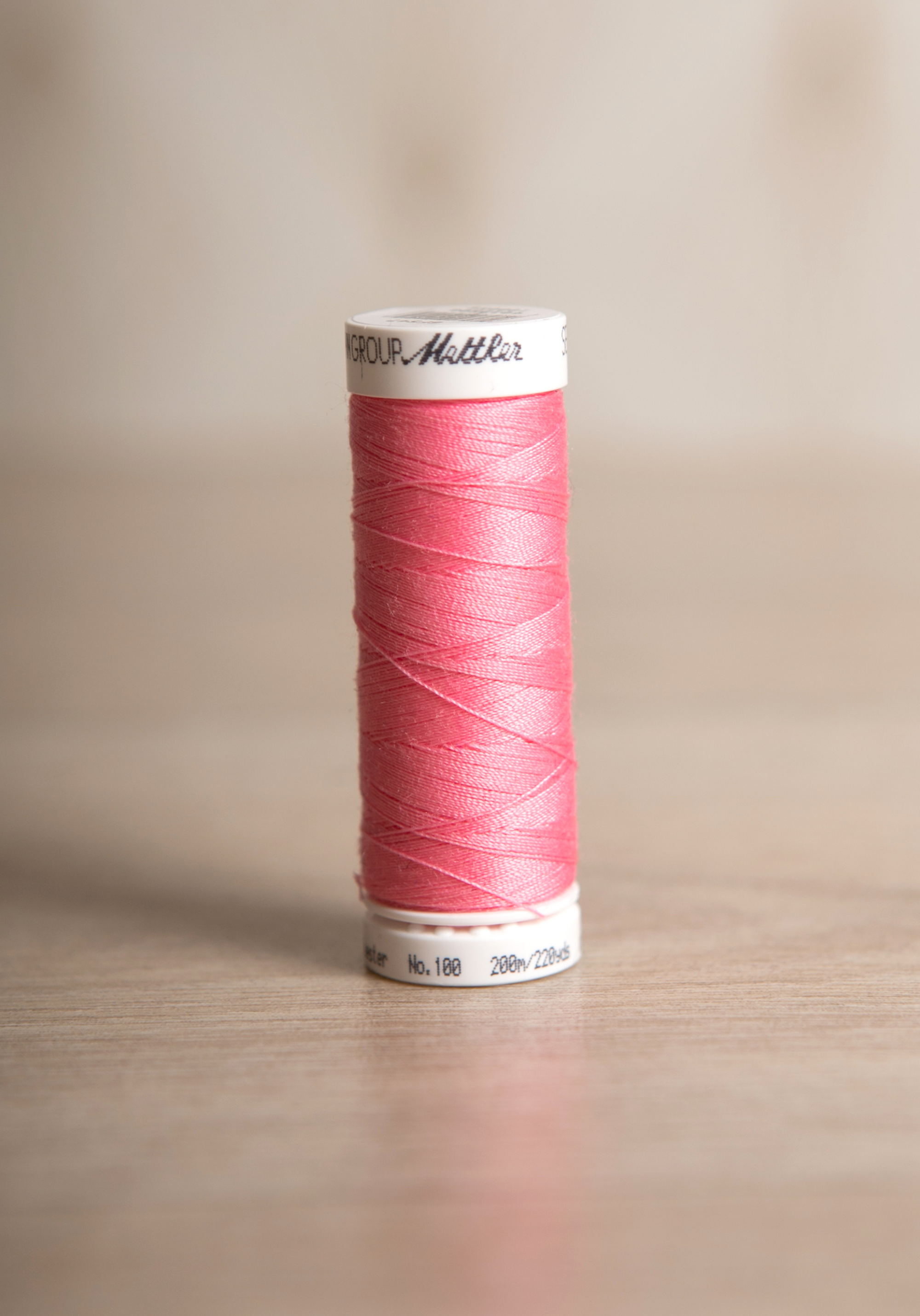 Sewing Thread 200m – Maison Fauve UK