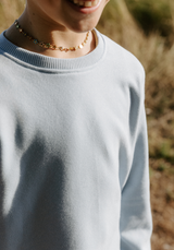 Miss Granite Sweatshirt Sewing Pattern - Paper Pattern