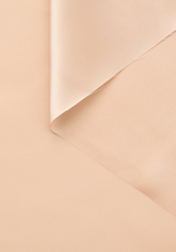 Lining fabric for coats and jackets - Multiple Colours