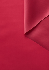 Lining fabric for coats and jackets - Multiple Colours