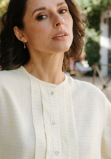 Scala Shirt PDF Sewing Pattern (A4 A3 A0 and US Letter)