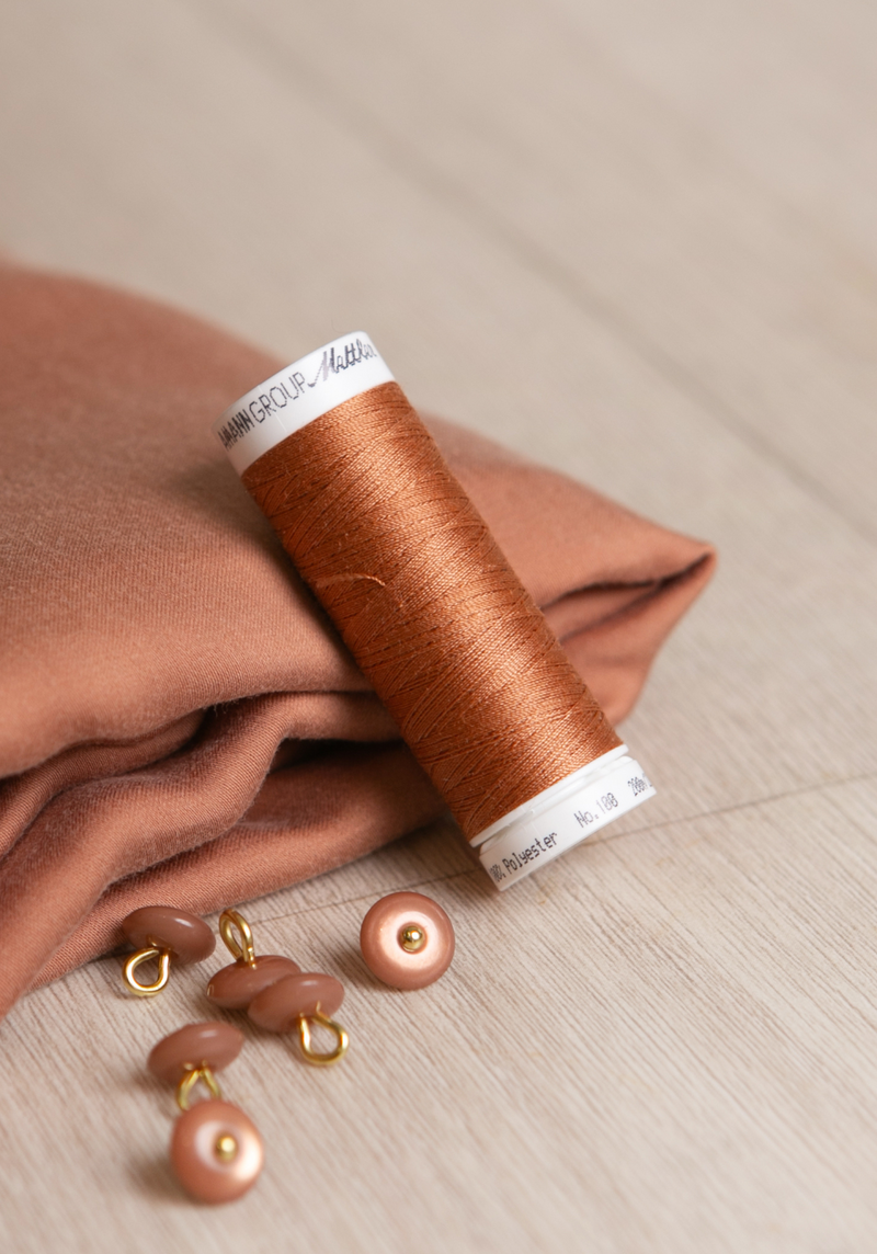 Sewing Thread 200m