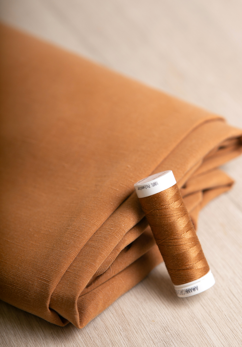Sewing Thread 200m