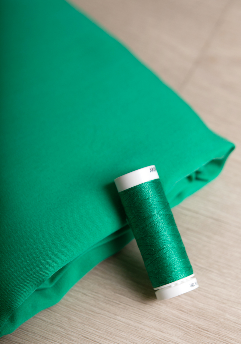 Sewing Thread 200m