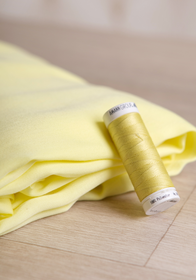 Sewing Thread 200m