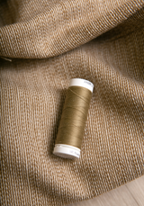 Sewing Thread 200m