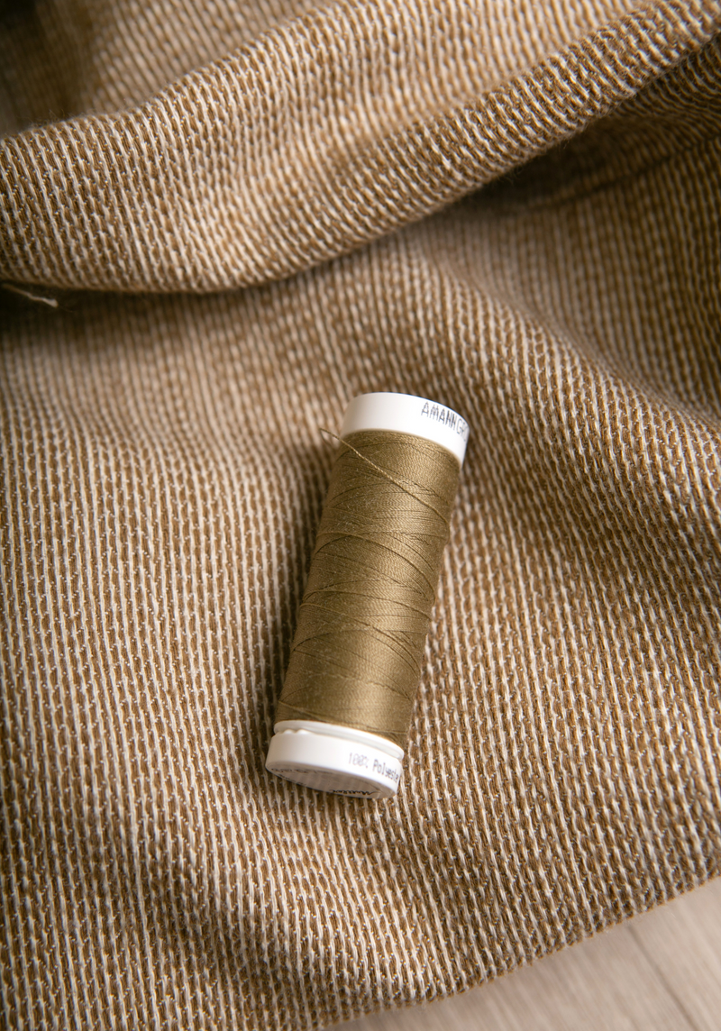 Sewing Thread 200m