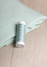 Sewing Thread 200m
