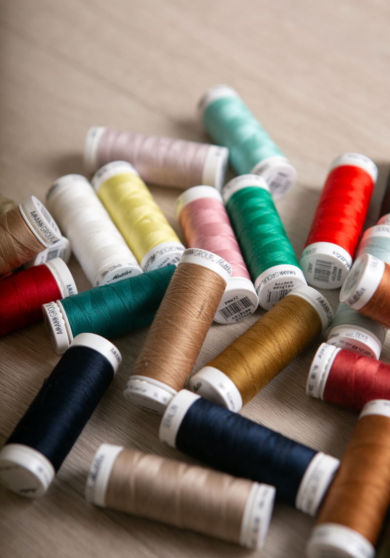 Sewing Thread 200m
