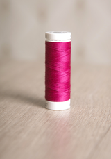 Sewing Thread 200m