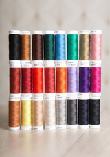 Sewing Thread 200m