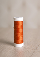 Sewing Thread 200m