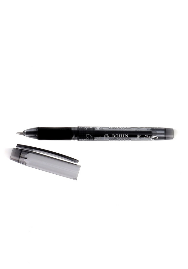KEKALOR Erasable Pen – Red or Black