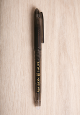 Maison Fauve Heat-Erasable Pens – Sold Individually
