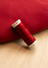 Sewing Thread 200m