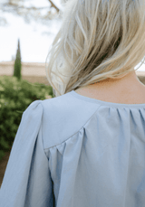 Tencel, linen and cotton dupion fabric - Multiple colors
