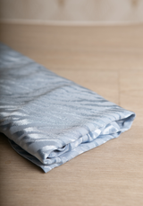 Tiger - Viscose Jacquard - by 10 cm - several colors
