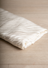 Tiger - Viscose Jacquard - by 10 cm - several colors