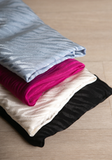 Tiger - Viscose Jacquard - by 10 cm - several colors