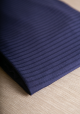 Ribbed knit fabric – several colours -130 cm width