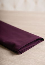 Cotton Voile Fabric - by 10 cm