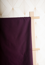 Cotton Voile Fabric - by 10 cm