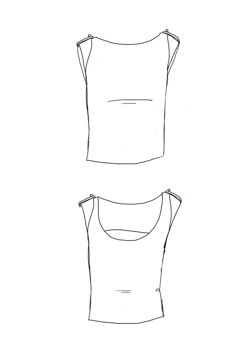 illustration-sewing-pattern-top-sirocco