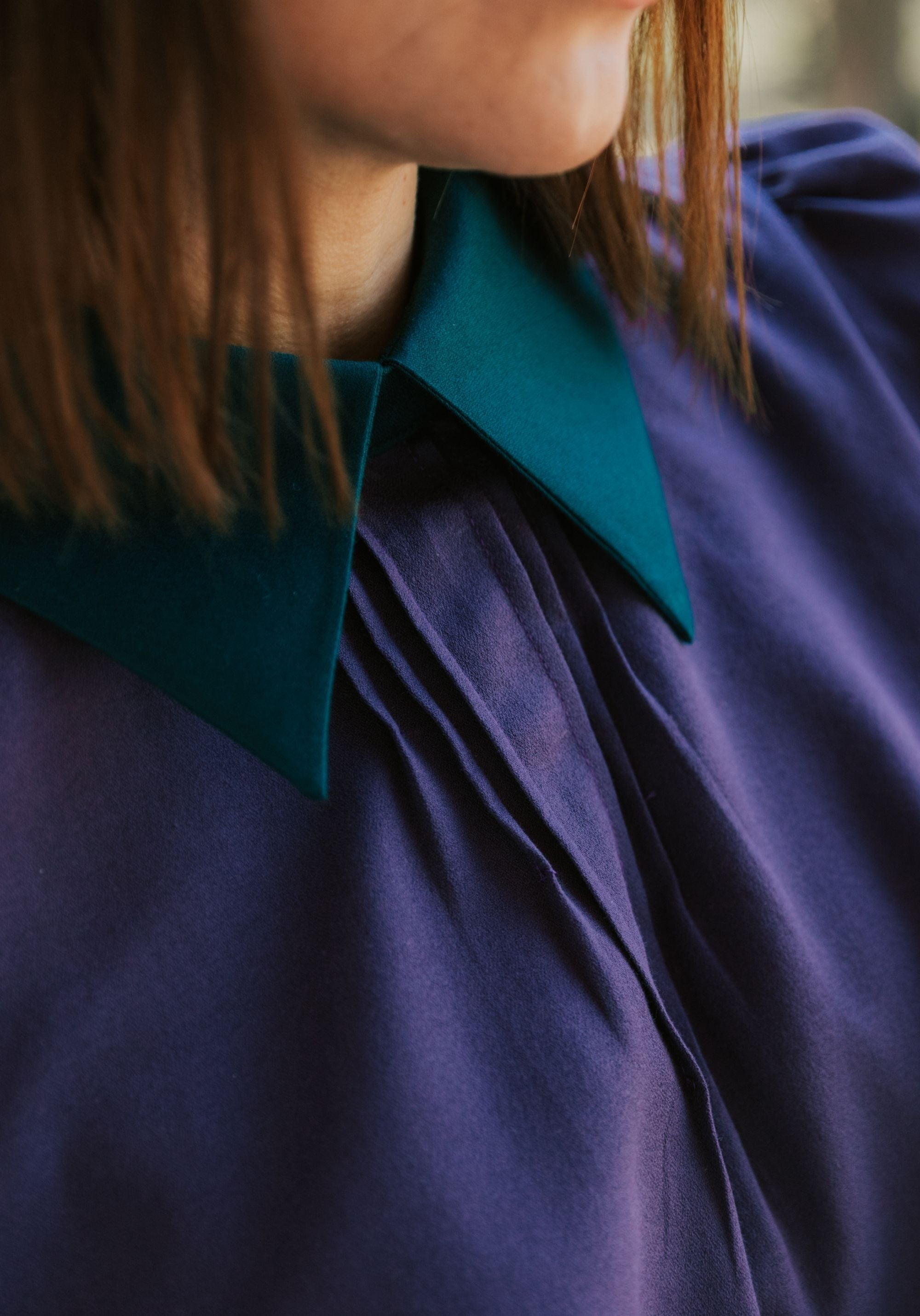 tilda-blouse-with-5-collar-options-pdf-sewing-pattern-maison-fauve-uk