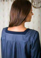 Sewing_Pattern_Maison_Fauve_Lauren_Two_Tone_Neckline