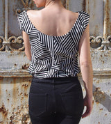 Back_detail-indie_sewing_pattern_top_maison_fauve