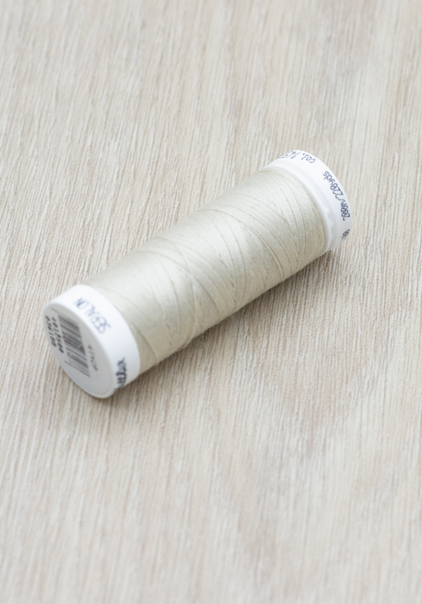 Sewing Thread 200m