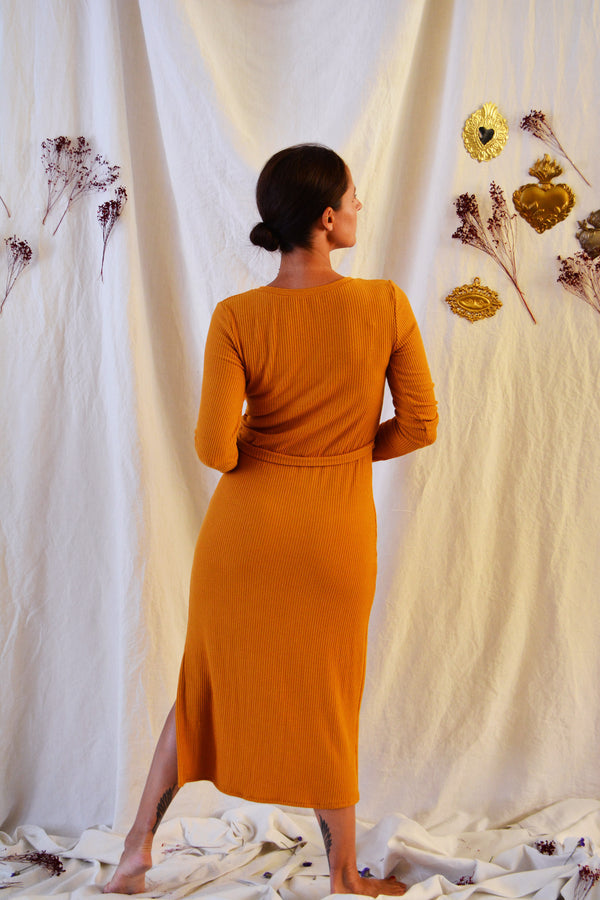 Ludmilla Dress Top PDF Sewing Pattern (A0, A4 and US letter) – Maison ...