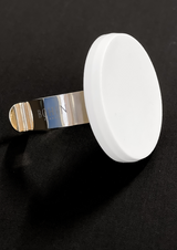 Bohin Magnetic Pin Holder
